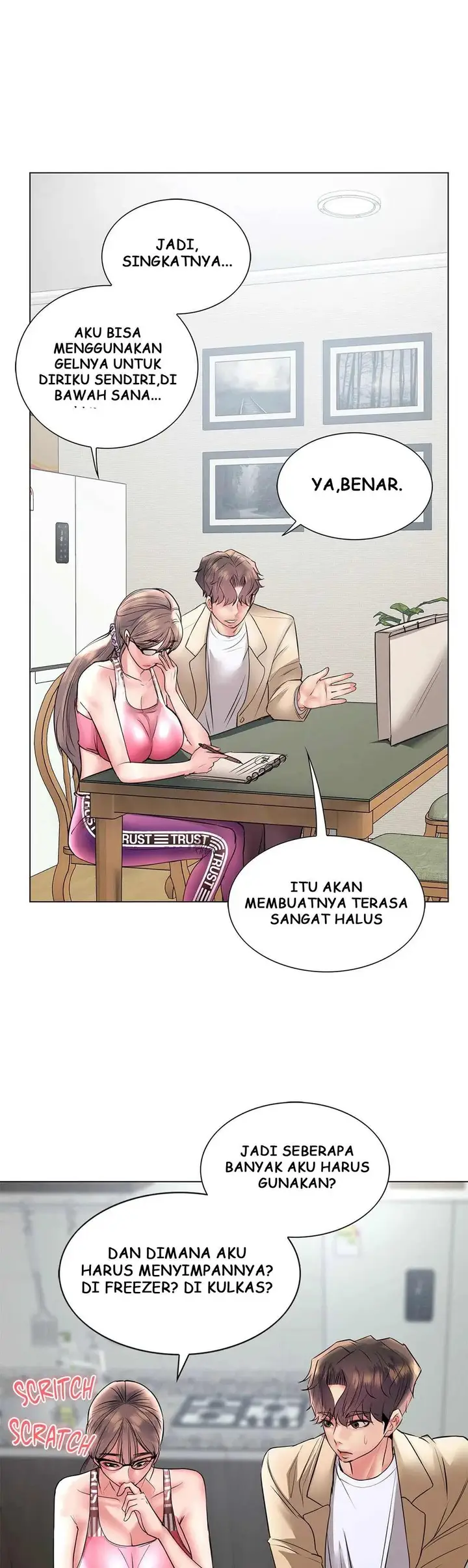 image-komik-komik-toys-store-chapter-26-20/49