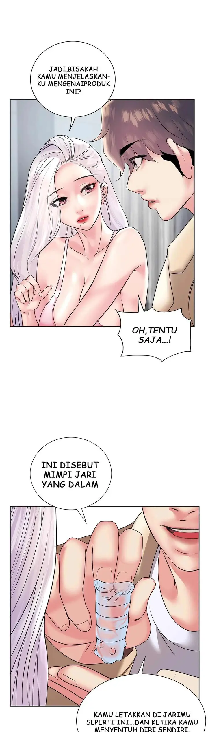 image-komik-komik-toys-store-chapter-26-24/49