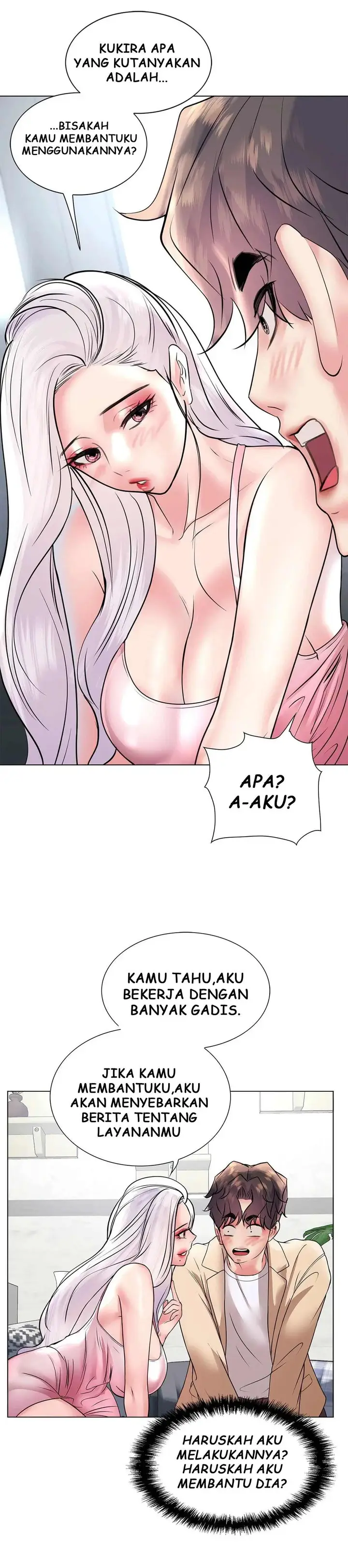 image-komik-komik-toys-store-chapter-26-28/49