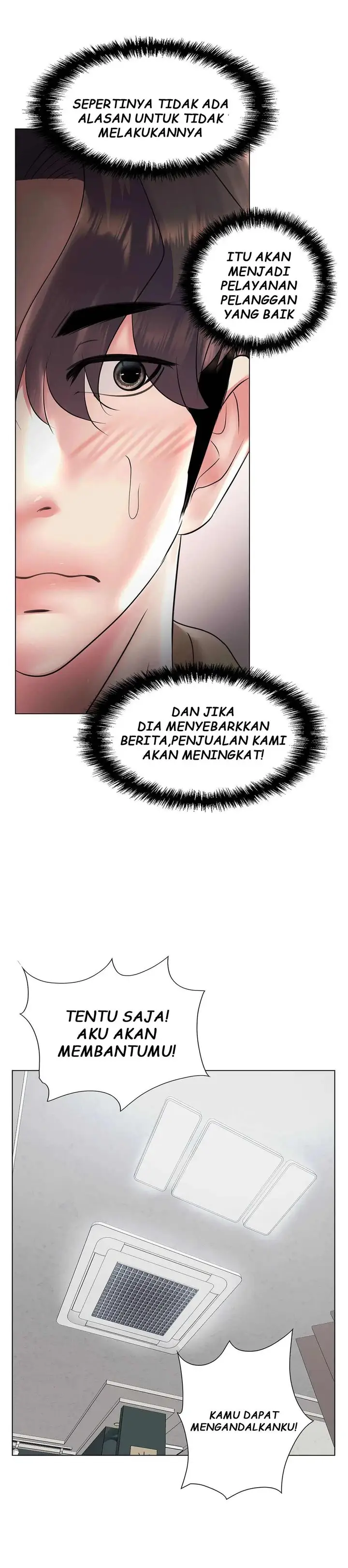 image-komik-komik-toys-store-chapter-26-29/49