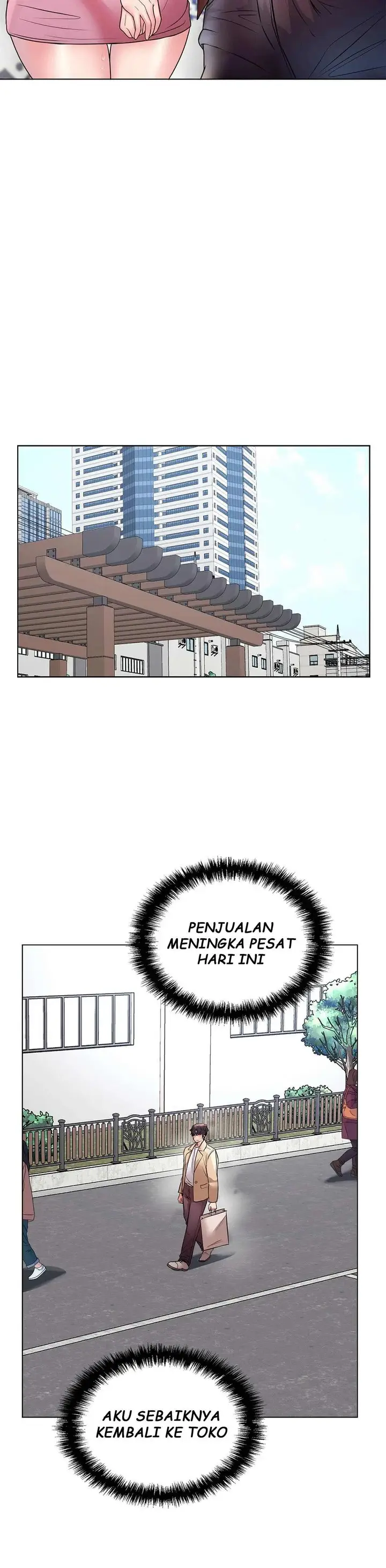 image-komik-komik-toys-store-chapter-26-41/49