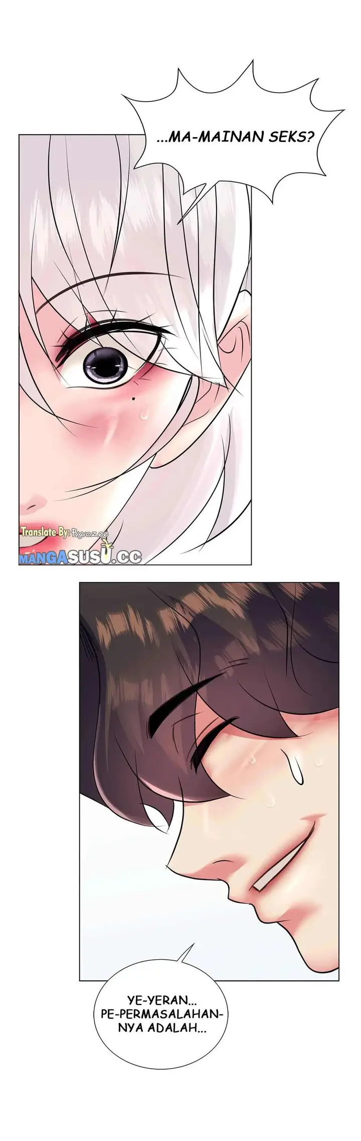 image-komik-komik-toys-store-chapter-27-0/40