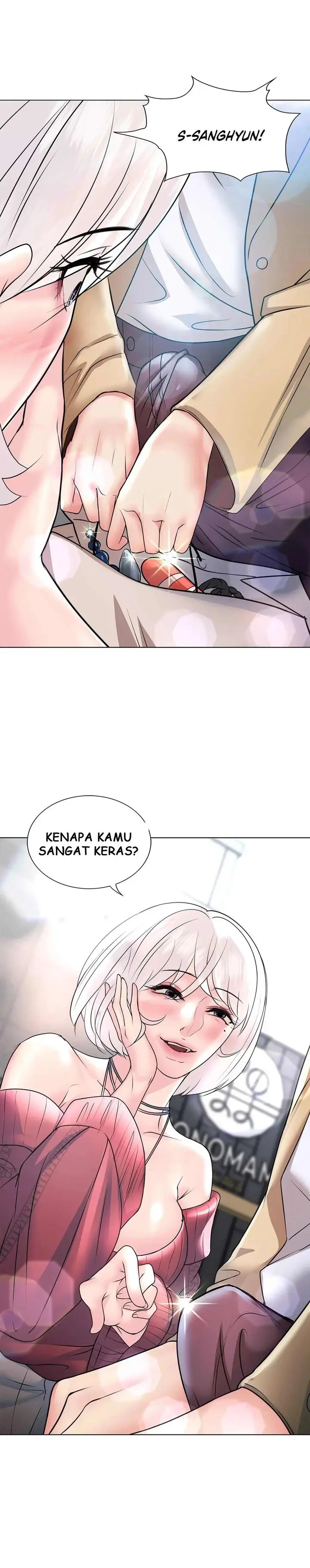 image-komik-komik-toys-store-chapter-27-1/40