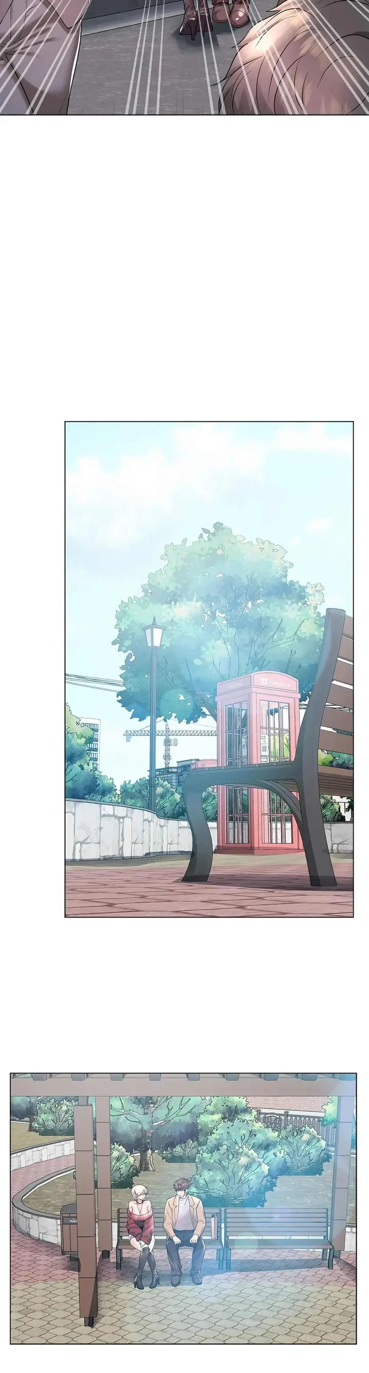 image-komik-komik-toys-store-chapter-27-5/40