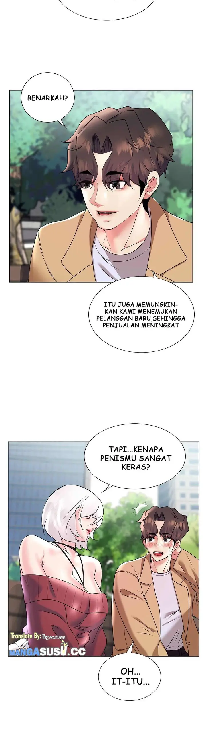 image-komik-komik-toys-store-chapter-27-7/40