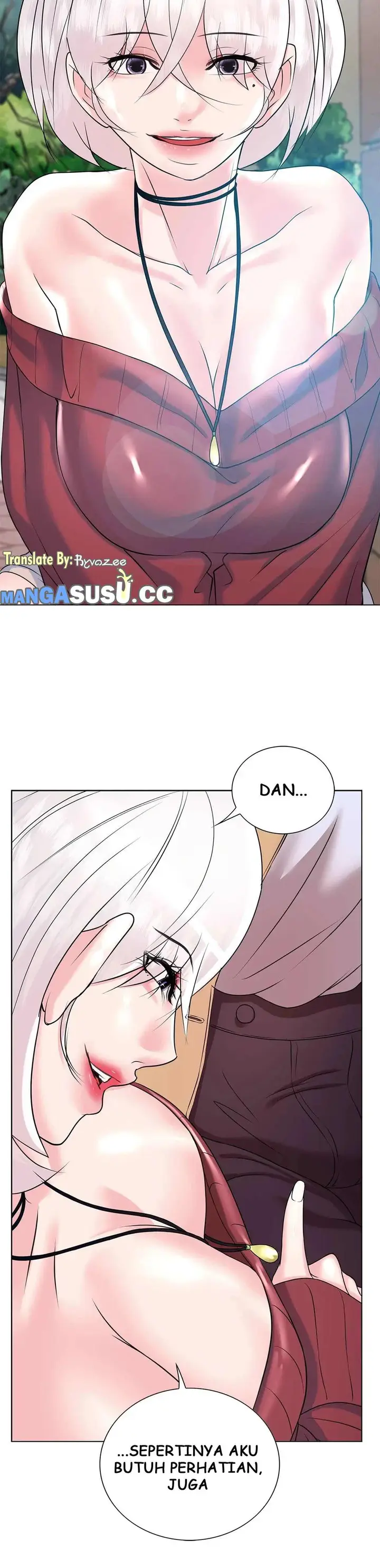 image-komik-komik-toys-store-chapter-27-11/40