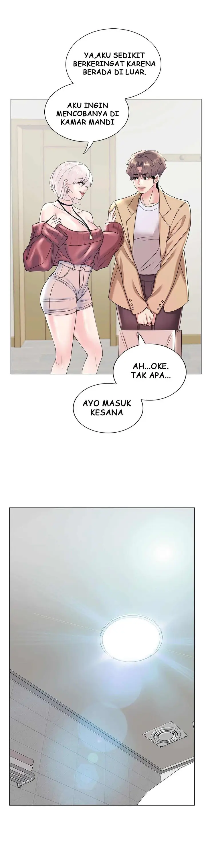 image-komik-komik-toys-store-chapter-27-14/40