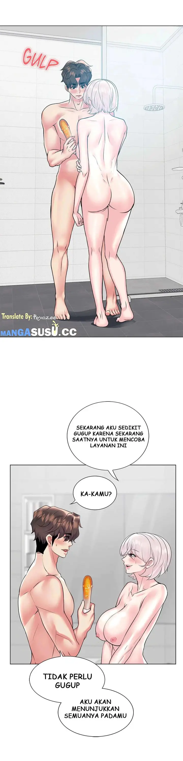 image-komik-komik-toys-store-chapter-27-15/40