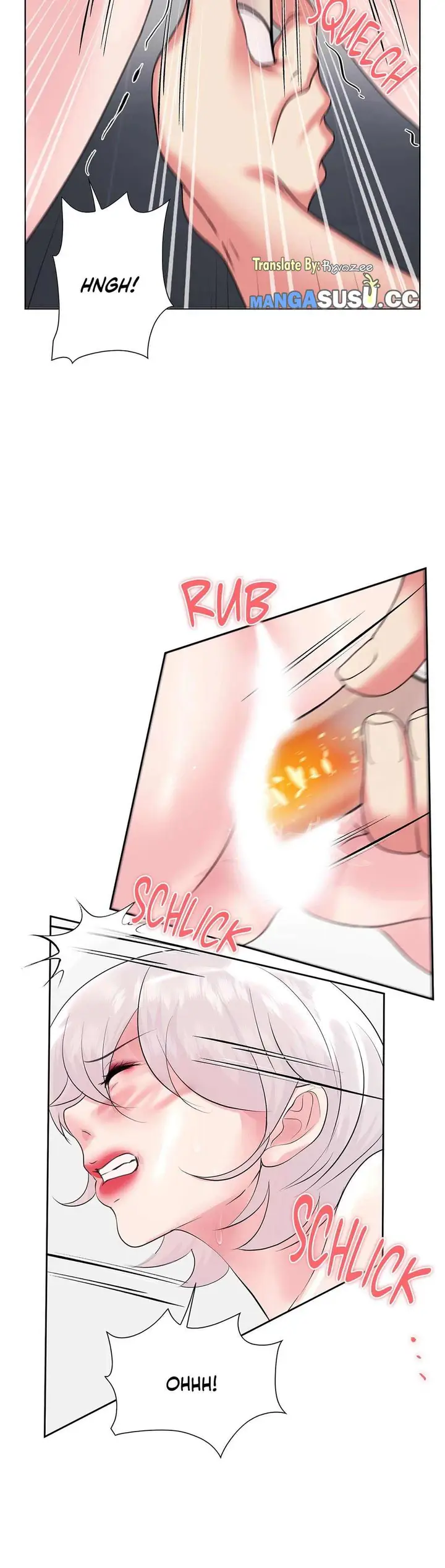 image-komik-komik-toys-store-chapter-27-23/40