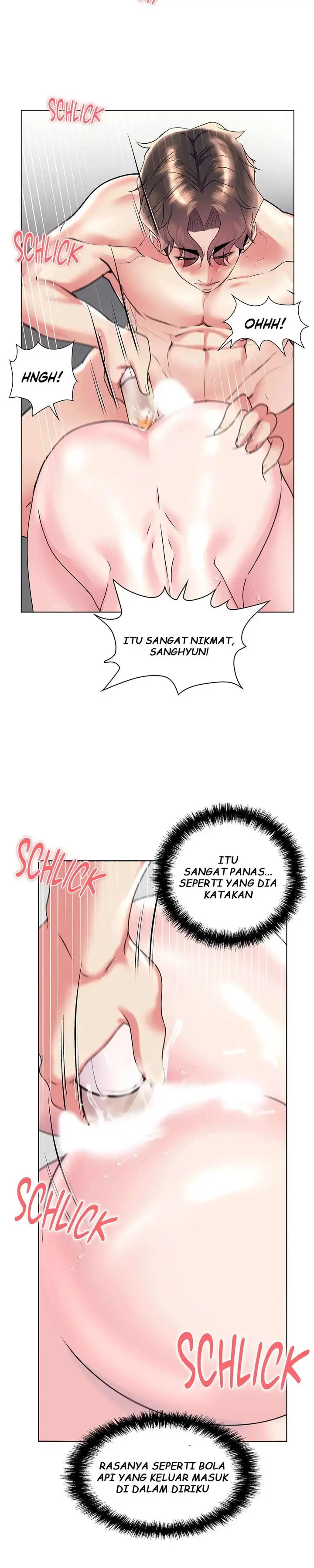 image-komik-komik-toys-store-chapter-27-25/40