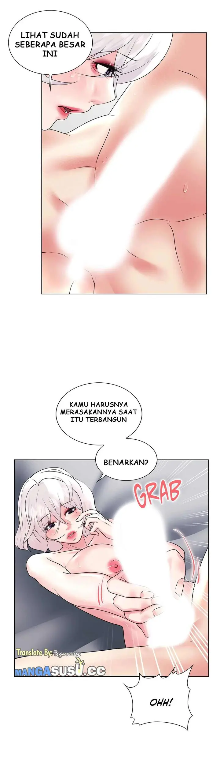 image-komik-komik-toys-store-chapter-27-31/40