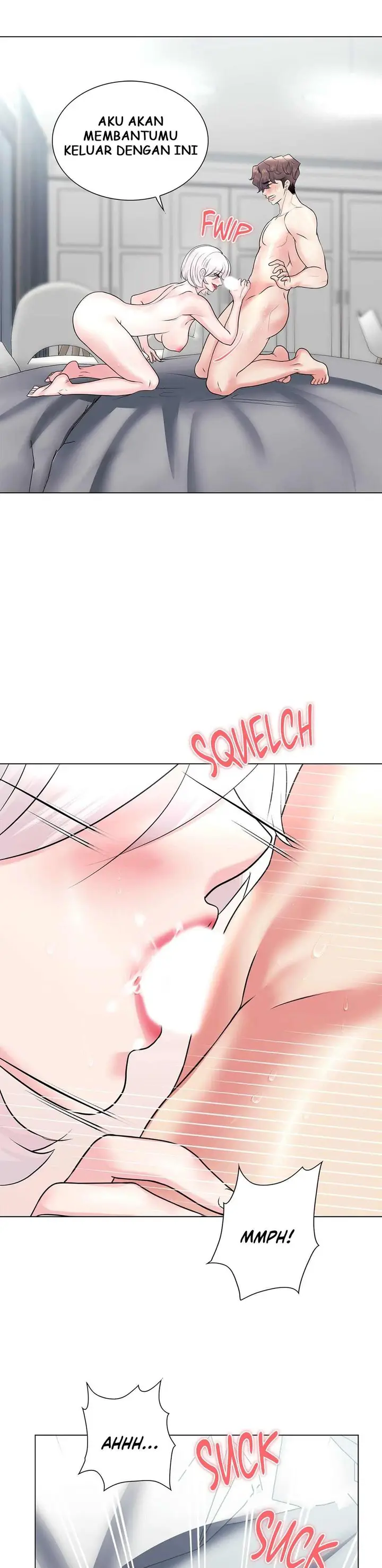 image-komik-komik-toys-store-chapter-27-32/40