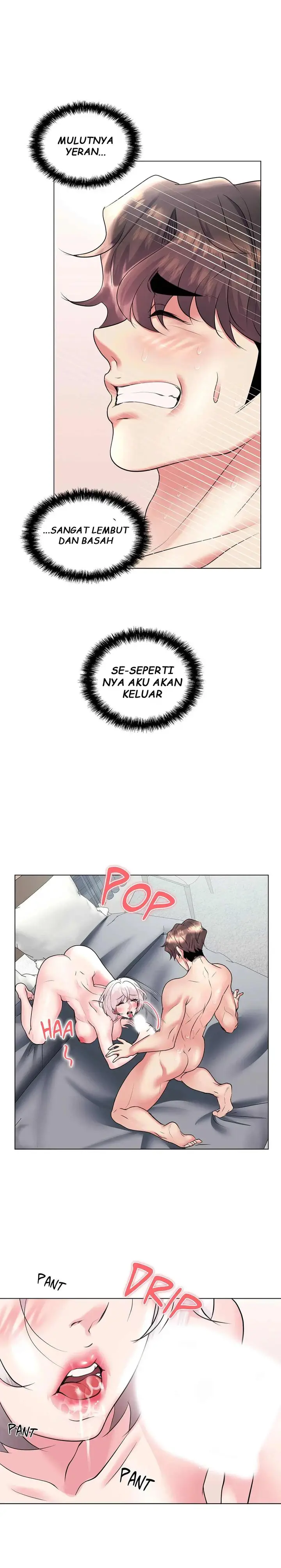 image-komik-komik-toys-store-chapter-27-36/40