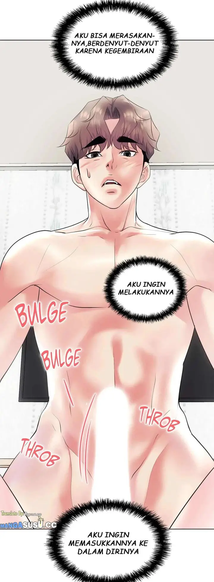 image-komik-komik-toys-store-chapter-28-7/50