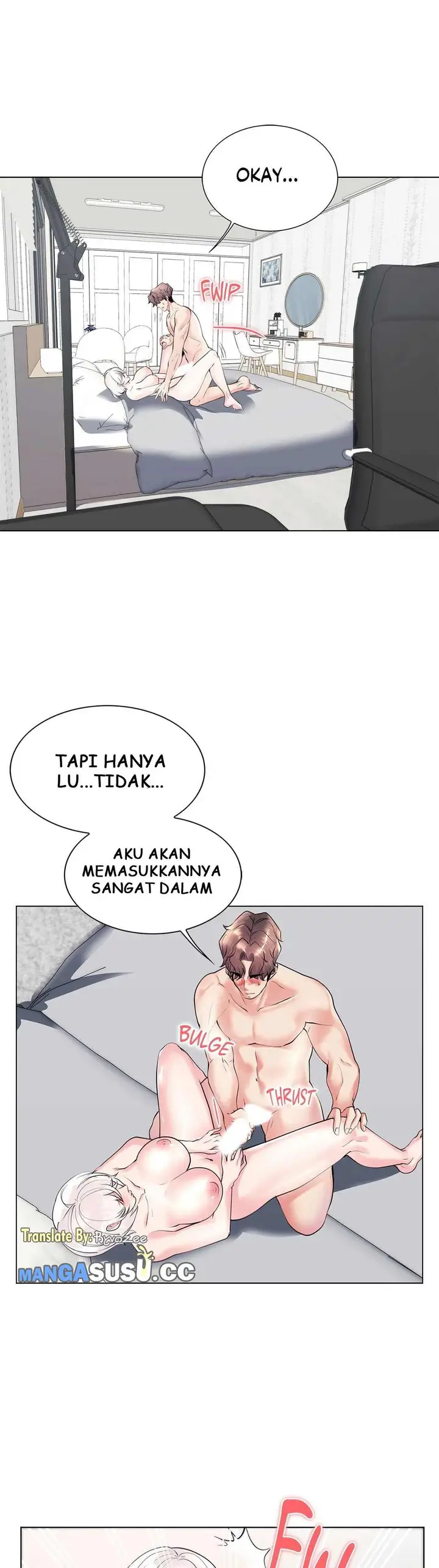 image-komik-komik-toys-store-chapter-28-11/50