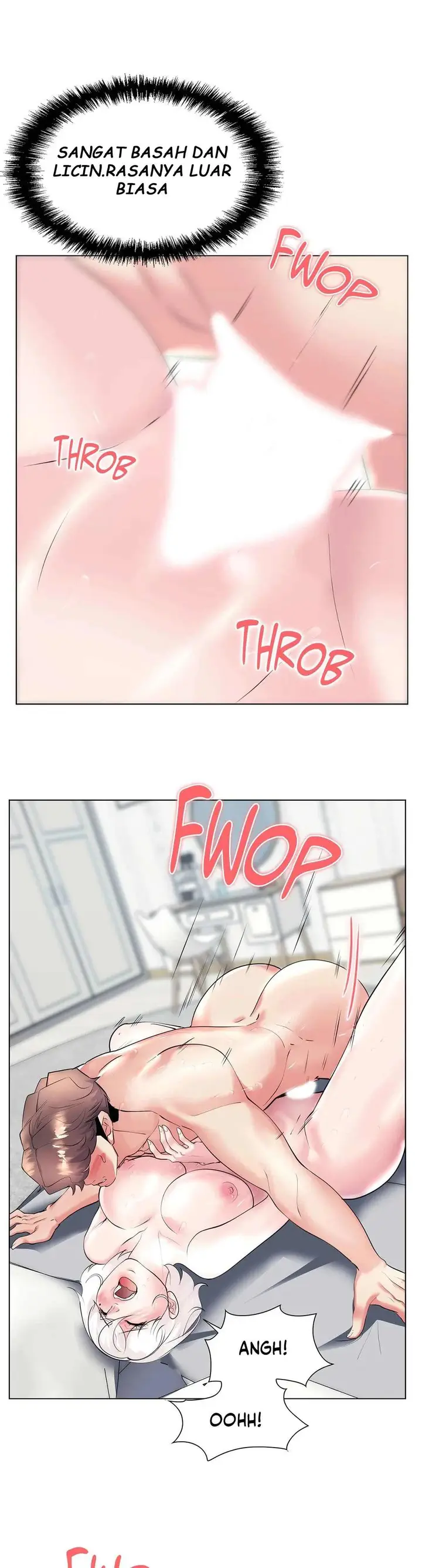 image-komik-komik-toys-store-chapter-28-13/50