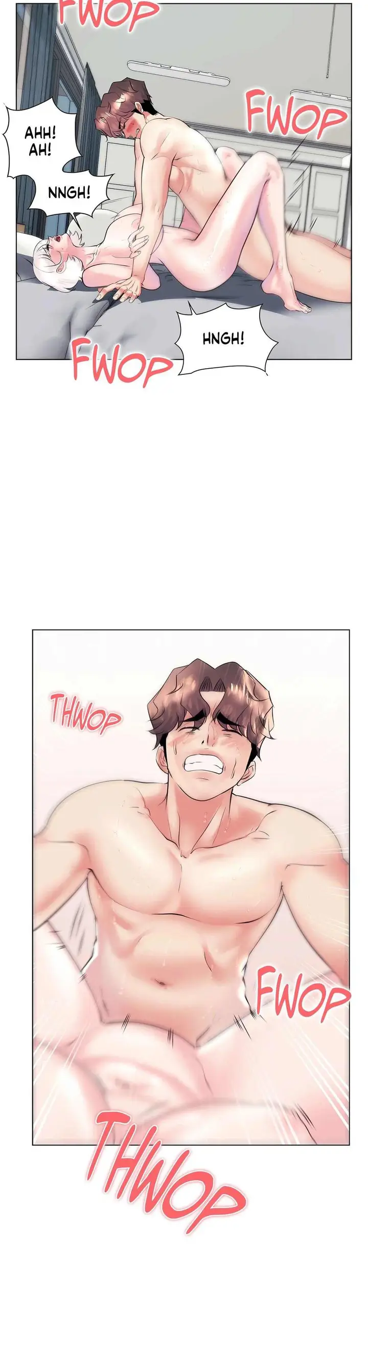 image-komik-komik-toys-store-chapter-28-14/50