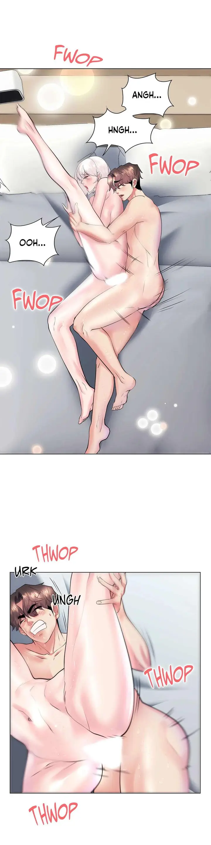 image-komik-komik-toys-store-chapter-28-21/50