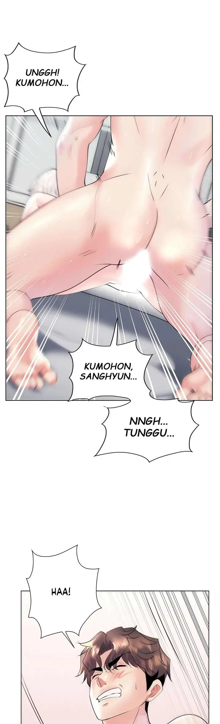 image-komik-komik-toys-store-chapter-28-26/50