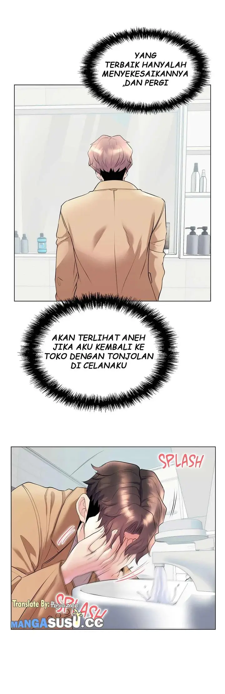 image-komik-komik-toys-store-chapter-28-39/50
