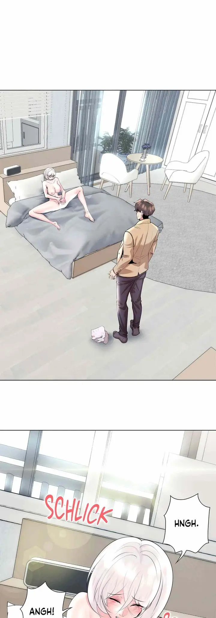 image-komik-komik-toys-store-chapter-29-5/54