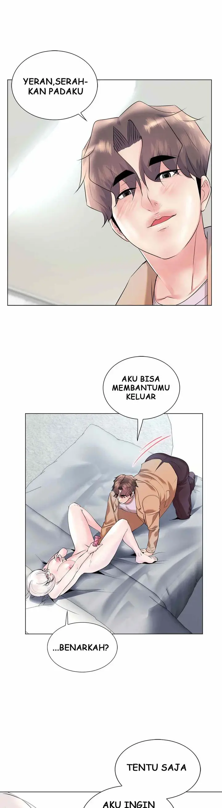 image-komik-komik-toys-store-chapter-29-8/54