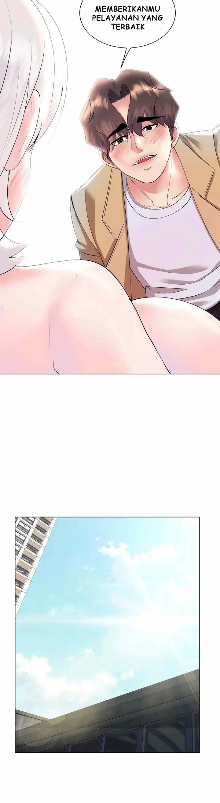 image-komik-komik-toys-store-chapter-29-9/54