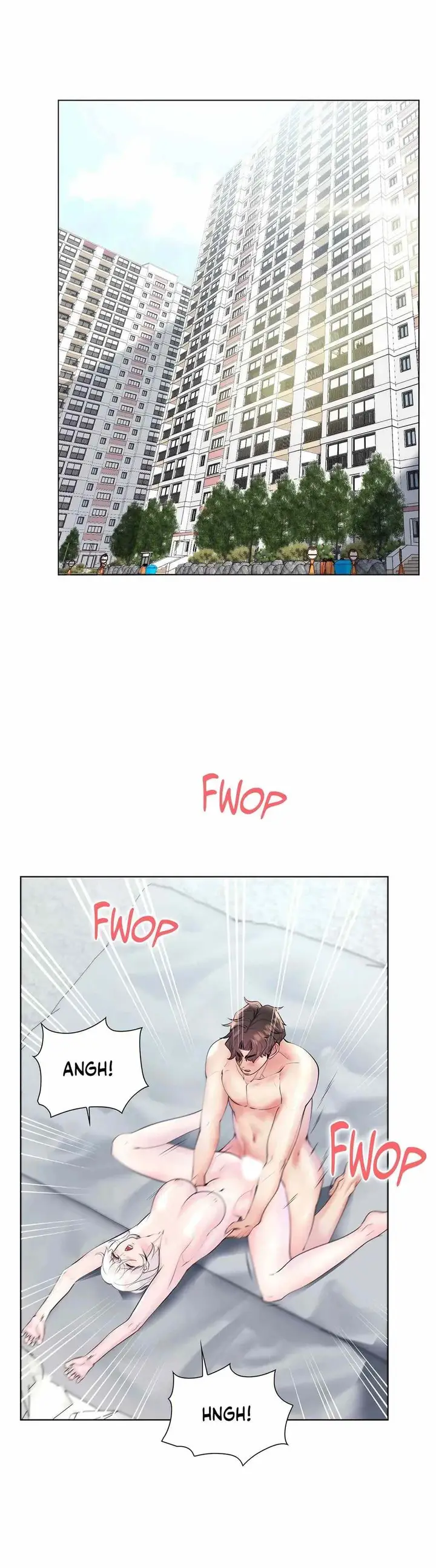 image-komik-komik-toys-store-chapter-29-10/54