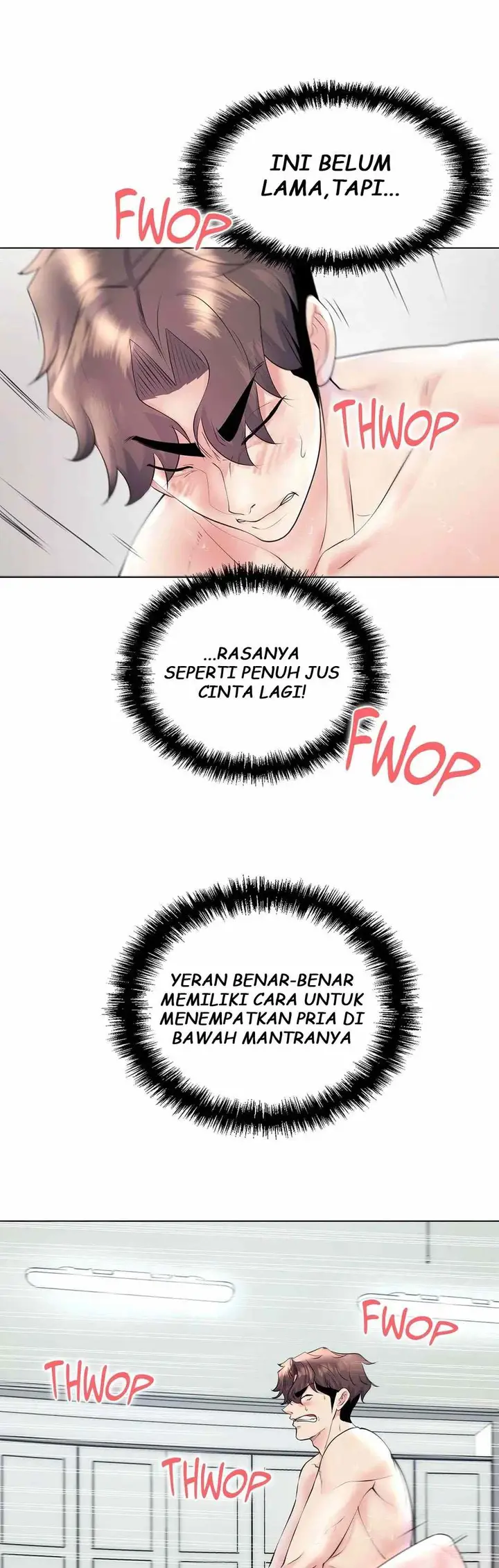 image-komik-komik-toys-store-chapter-29-12/54