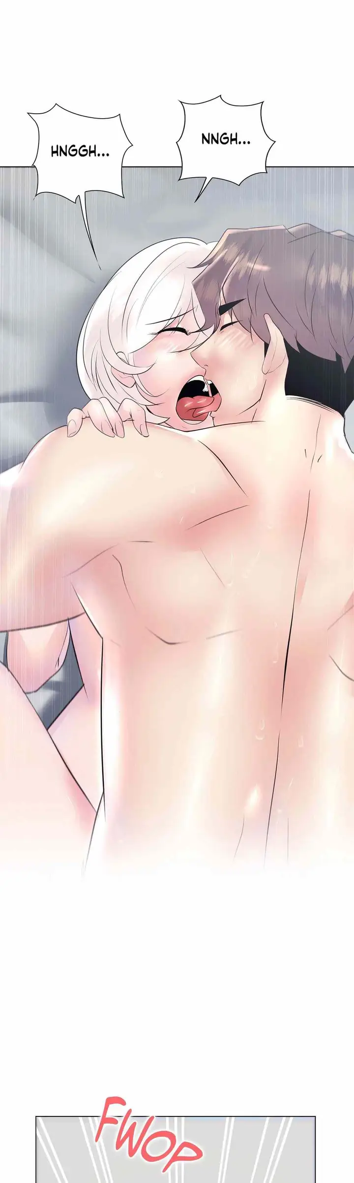 image-komik-komik-toys-store-chapter-29-14/54