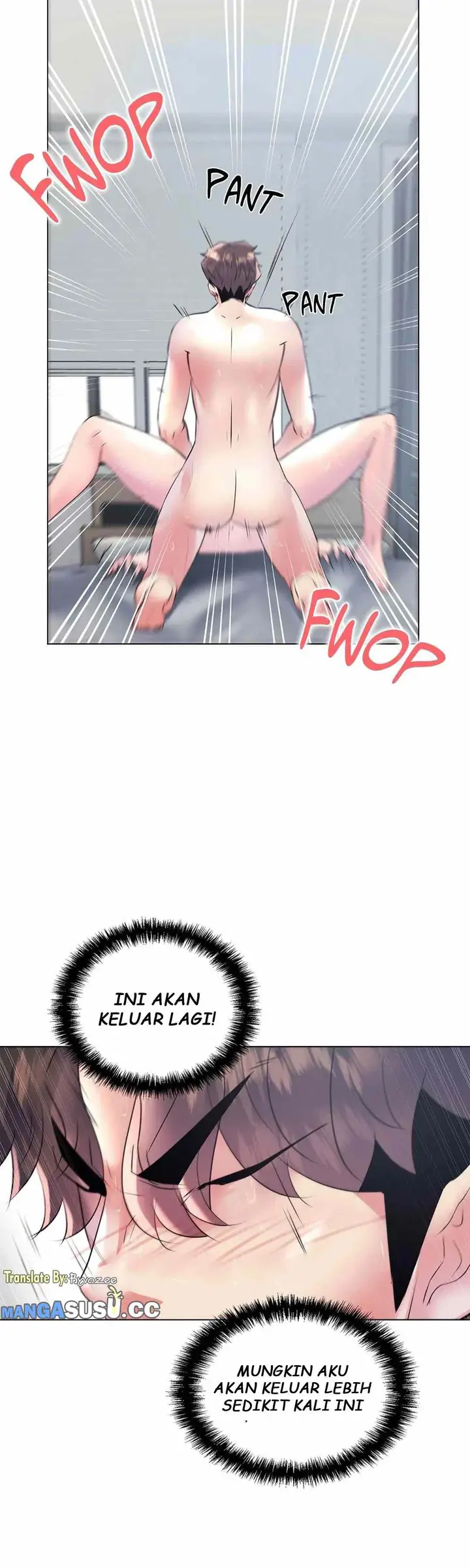 image-komik-komik-toys-store-chapter-29-15/54