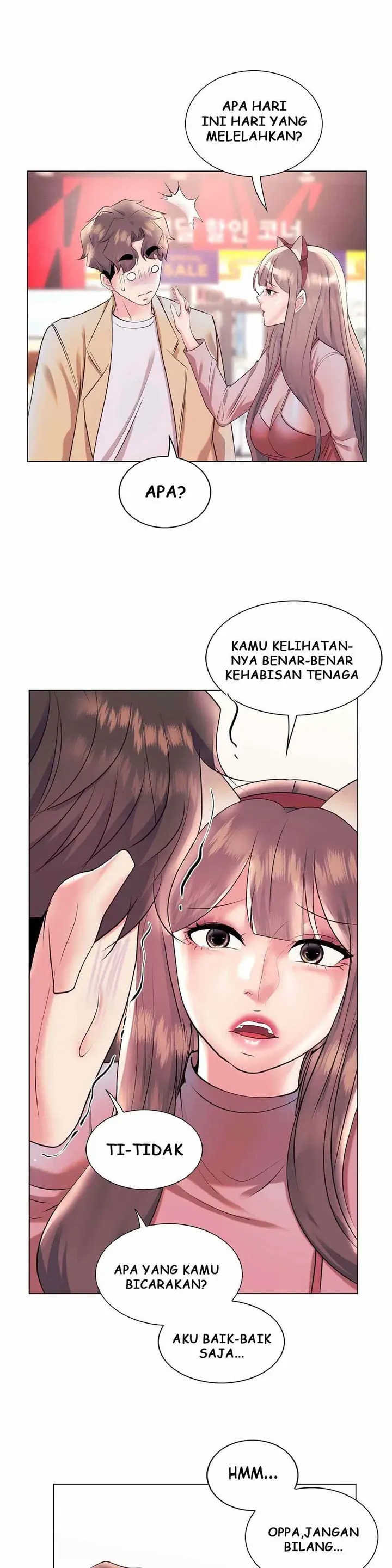 image-komik-komik-toys-store-chapter-29-25/54