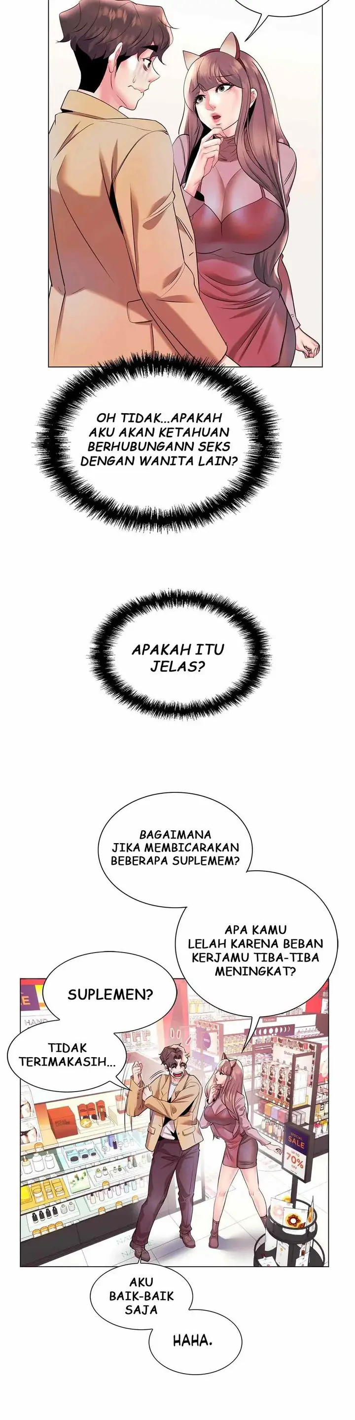 image-komik-komik-toys-store-chapter-29-26/54