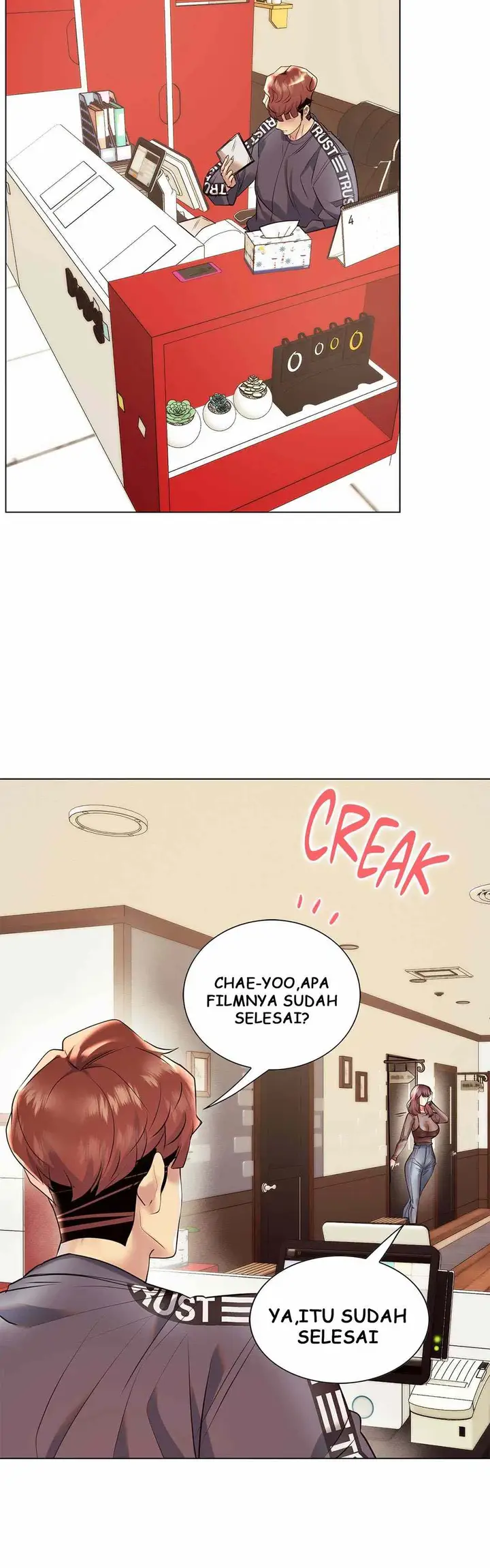 image-komik-komik-toys-store-chapter-29-28/54