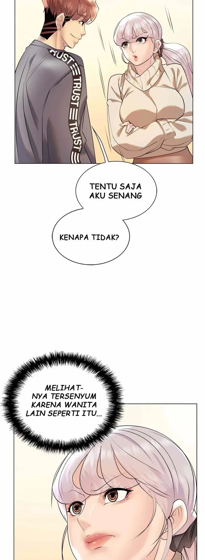 image-komik-komik-toys-store-chapter-29-36/54