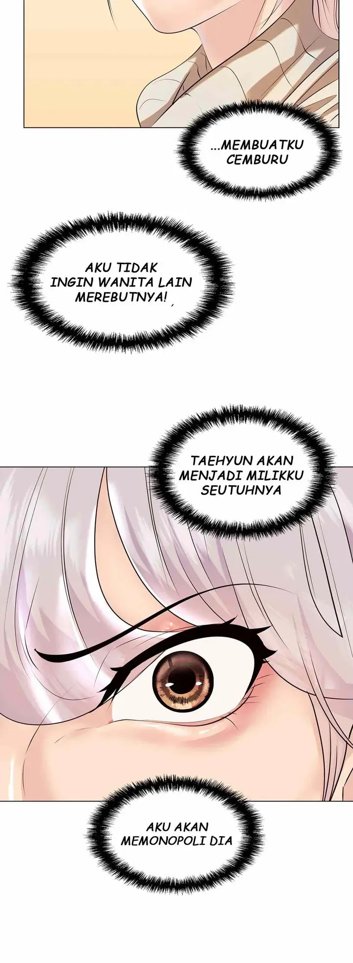 image-komik-komik-toys-store-chapter-29-37/54