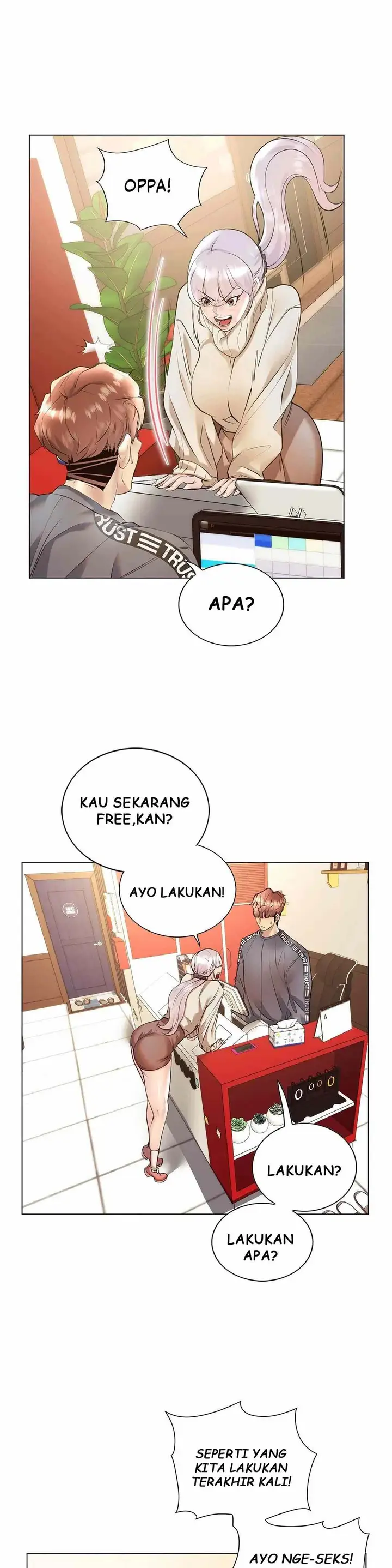 image-komik-komik-toys-store-chapter-29-38/54
