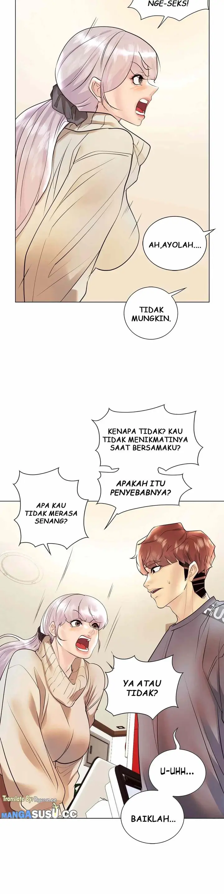 image-komik-komik-toys-store-chapter-29-39/54