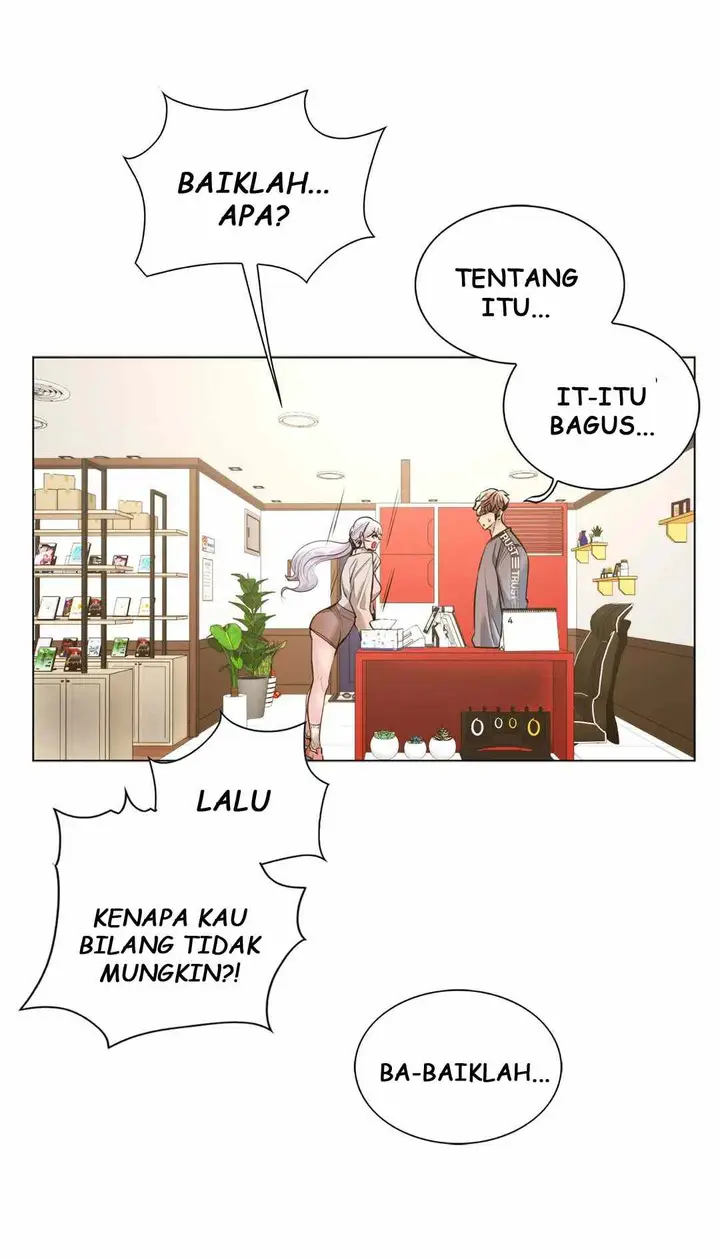 image-komik-komik-toys-store-chapter-29-40/54