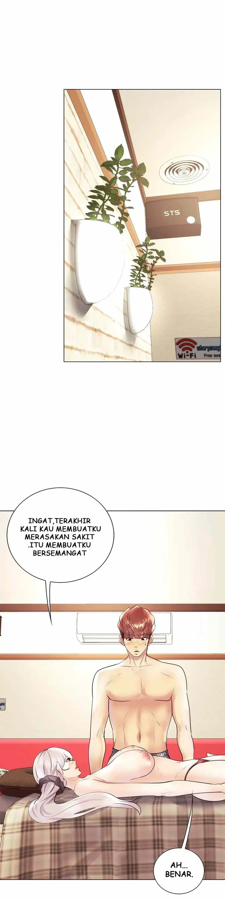 image-komik-komik-toys-store-chapter-29-45/54