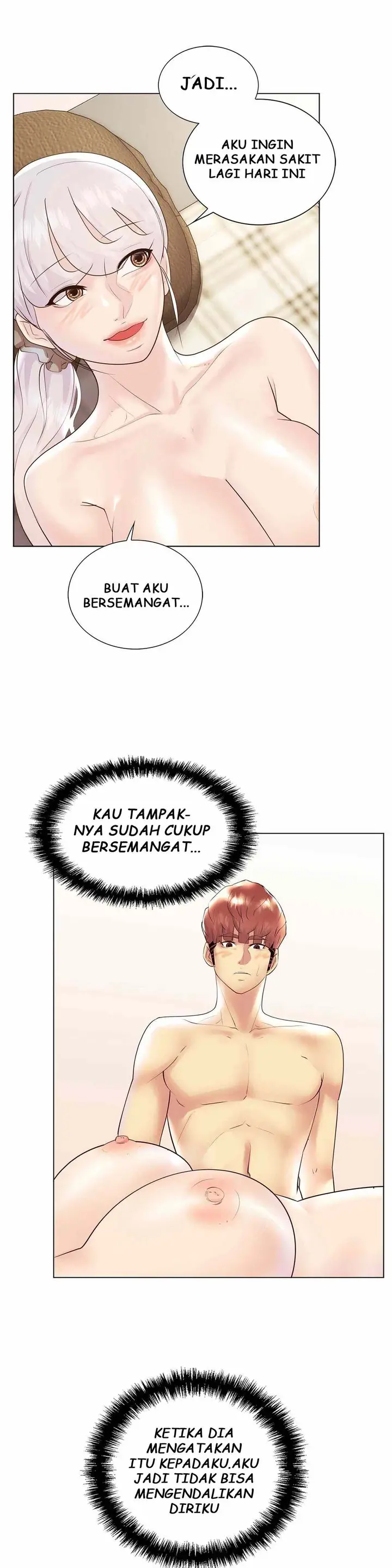 image-komik-komik-toys-store-chapter-29-46/54