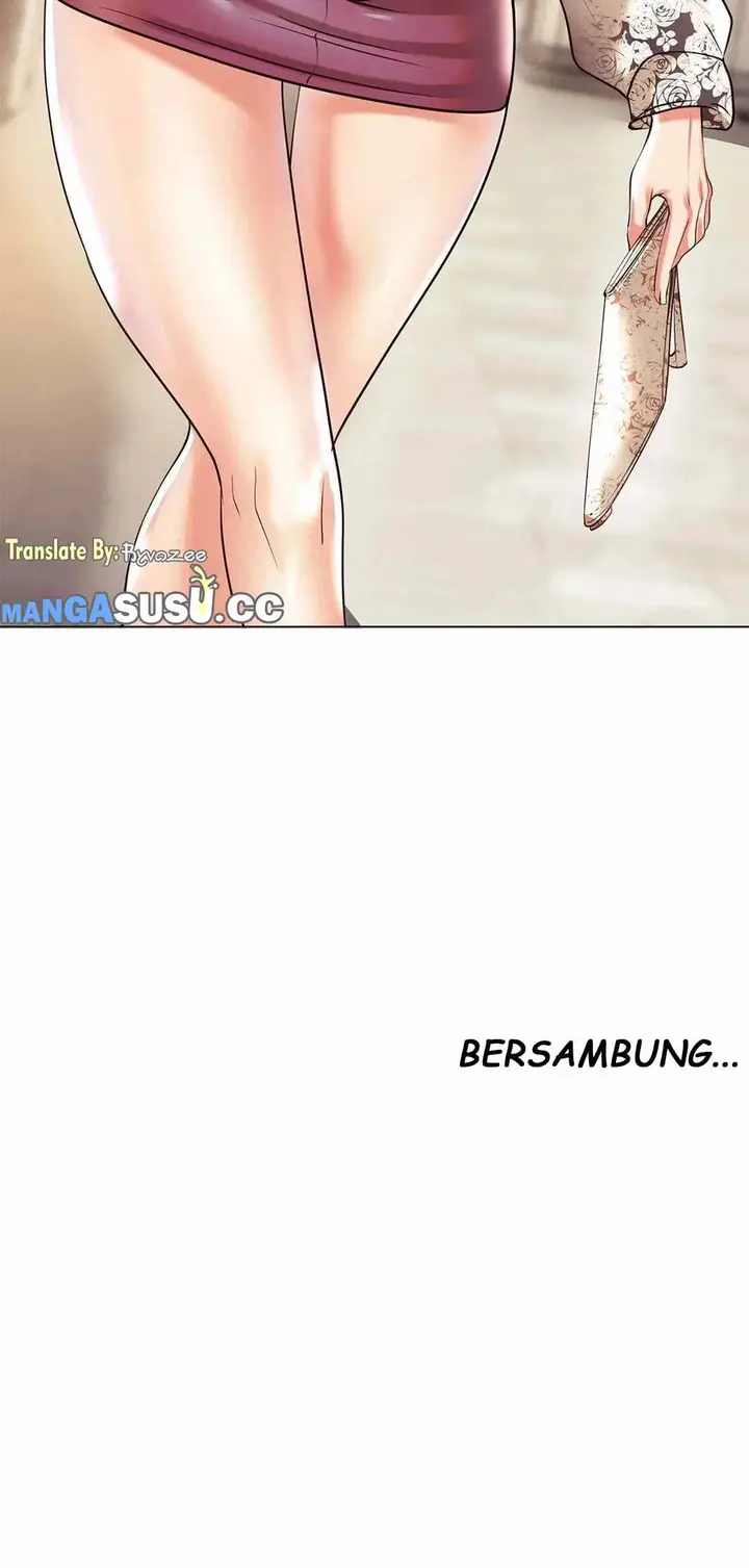 image-komik-komik-toys-store-chapter-29-51/54