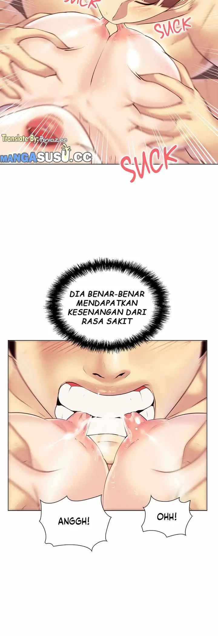 image-komik-komik-toys-store-chapter-30-7/54