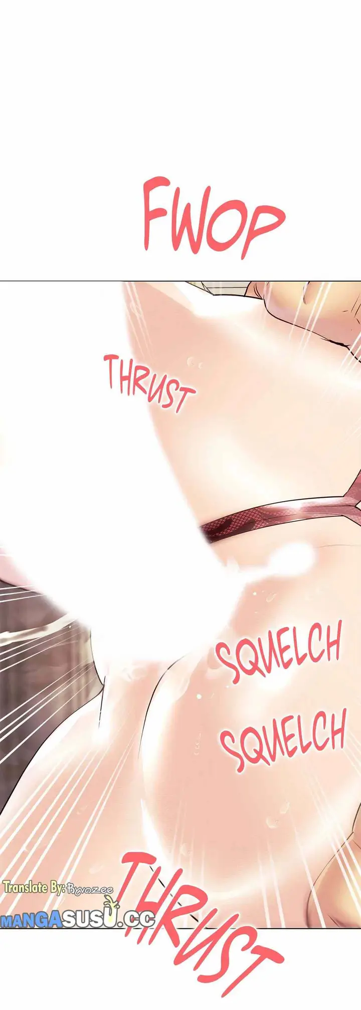 image-komik-komik-toys-store-chapter-30-27/54