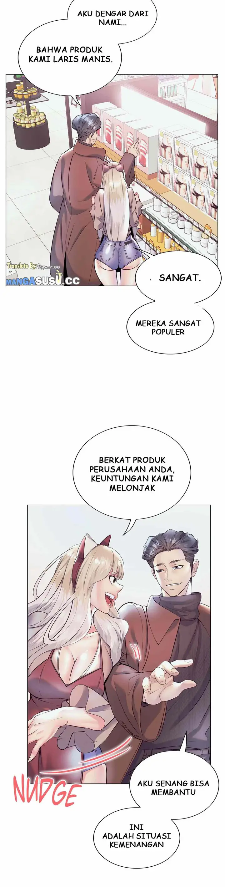image-komik-komik-toys-store-chapter-30-47/54