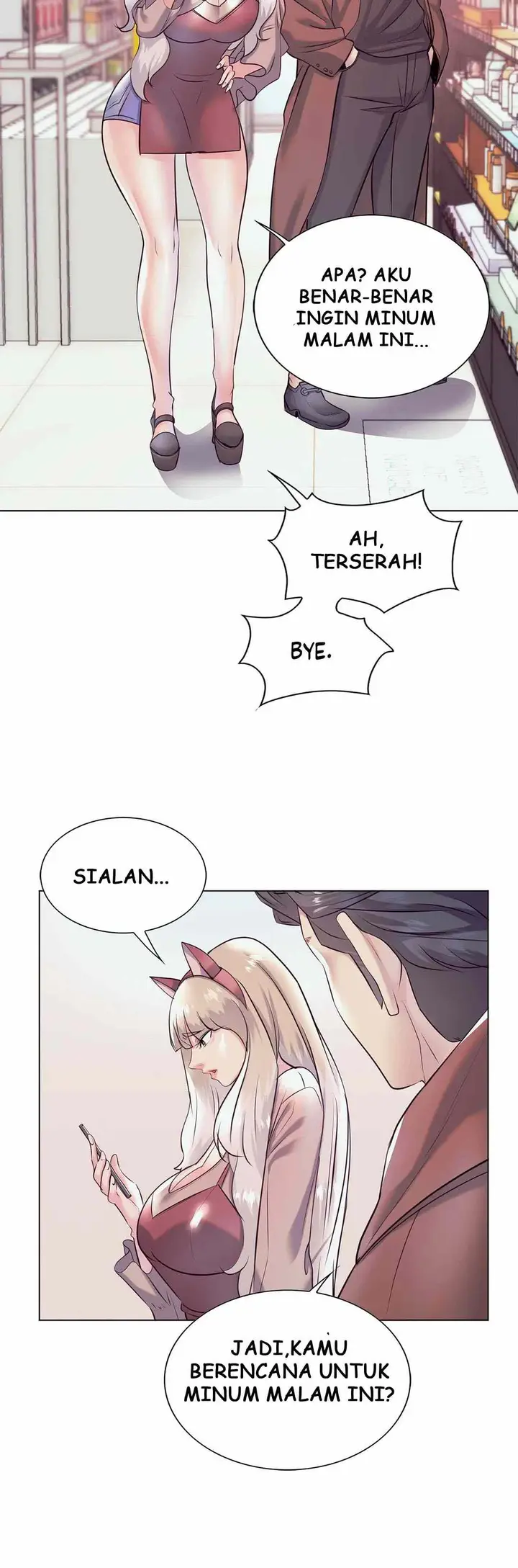 image-komik-komik-toys-store-chapter-31-1/38