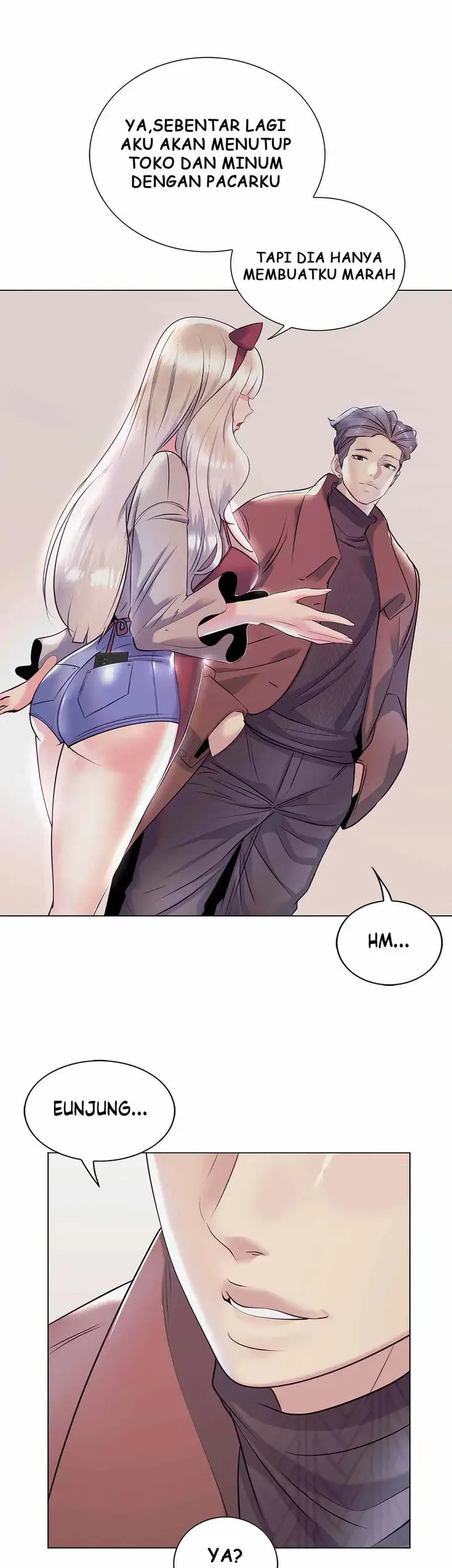 image-komik-komik-toys-store-chapter-31-2/38