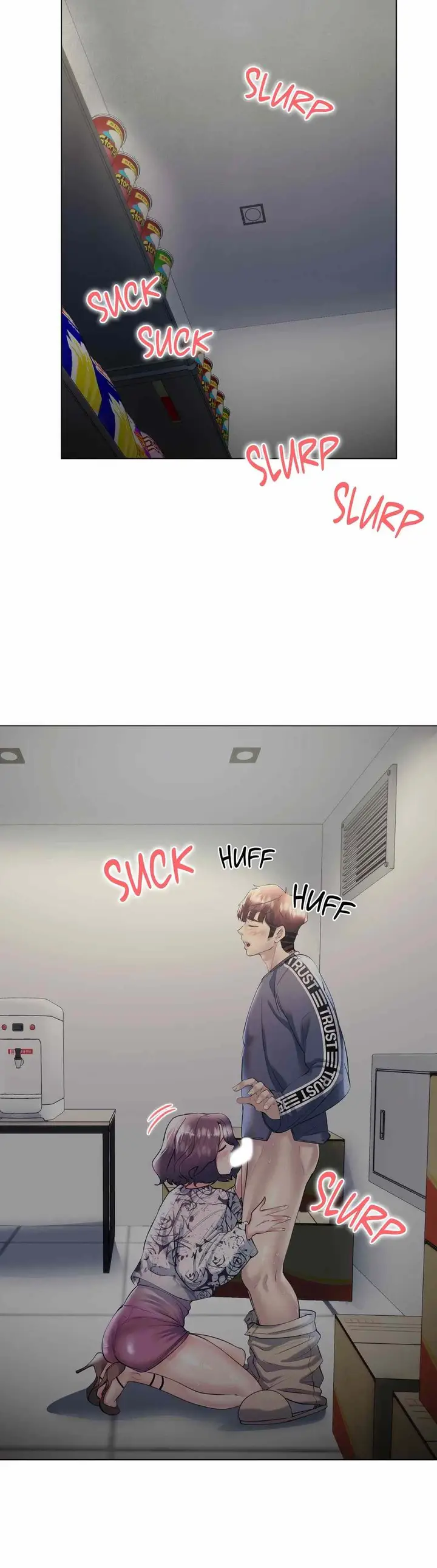 image-komik-komik-toys-store-chapter-31-6/38