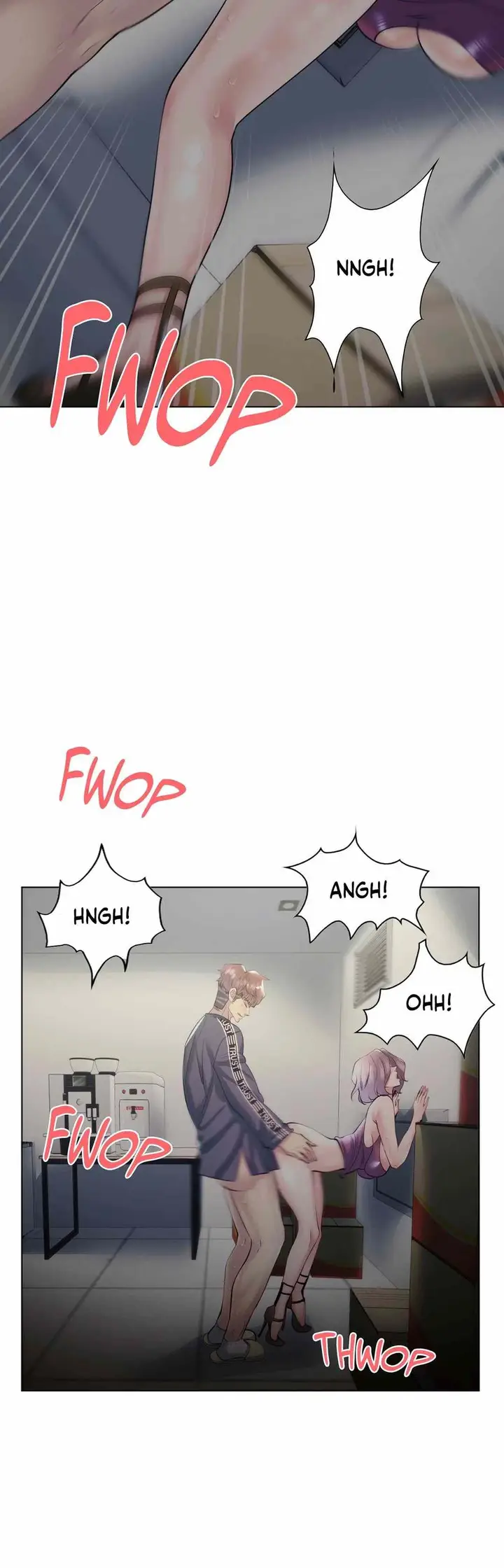 image-komik-komik-toys-store-chapter-31-14/38