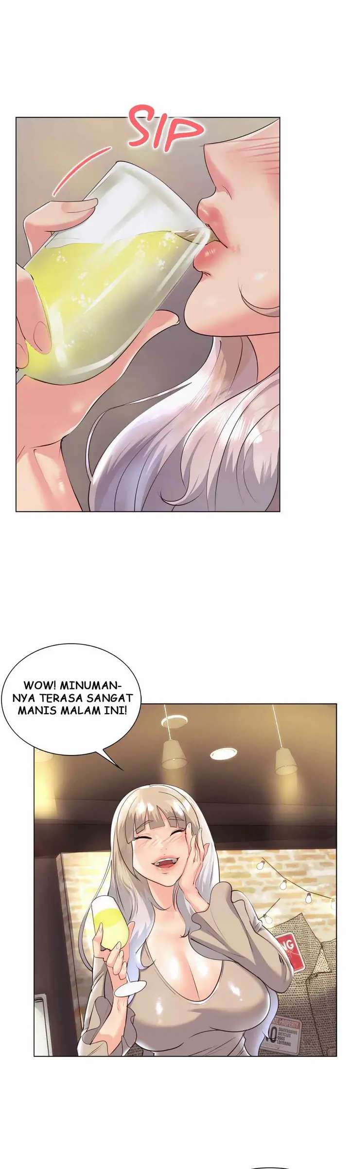 image-komik-komik-toys-store-chapter-31-22/38